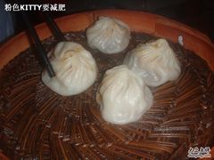 鲜肉-王興記(中山路店)