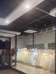 -喜杭影像婚纱摄影(拱墅店)