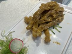 -便宜坊烤鸭店(贵园里店)