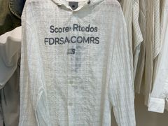 -杭州湖滨银泰in77