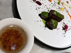 -辛香汇·现炒川菜(淮海路百盛店)