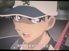 -SFC上影百联影城(虹口店)