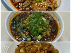 -成都驻京办餐厅(蜀都宾馆店)