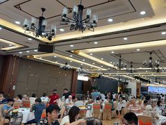 -丰尔粥食.顺德鱼生地道菜(大良分店)