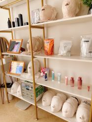 -Rarely瑞黎美所·精研美肤中心