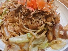 -鸟幸 TORISAKI 炭火居酒屋