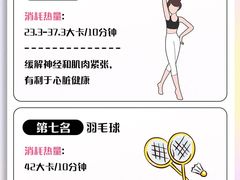-魔练·普拉提(百联西郊店)