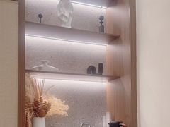 -守田肩颈·推拿SPA(颐豪旗舰店)