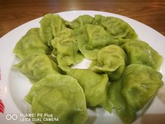 -远洋未来广场(育慧北路店)