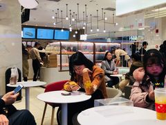 -奈雪的茶(大悦城店)