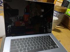 -爱贴膜 贴手机平板电脑膜