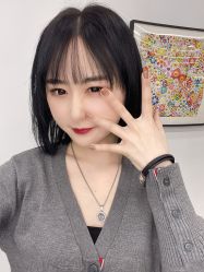 -FINE HAIR造型沙龙