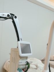 -AIST爱思特医疗美容医院