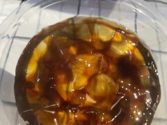 -蛙老爹·蜀香美蛙鱼头(王家湾店)