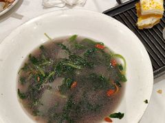 -稻香酒家·34年老字号·港式粤菜(侨光店)
