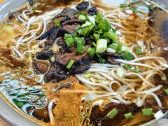 -宜宾燃面(寰宇天下天悦店)