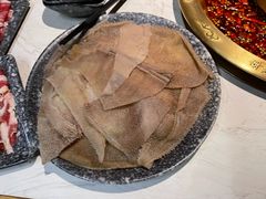 -哥老官重庆美蛙鱼头(西湖银泰十一哥店)