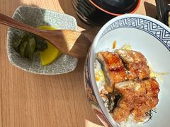-森味花园·日本料理(伊藤洋华堂亚运村店)