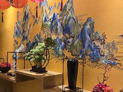 -康悦印象·养生足疗·SPA(33小镇店)