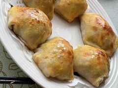 -新粤新疆菜(禅城店)