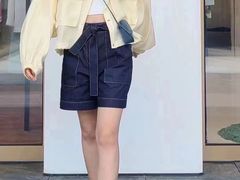 -伊势丹(现代城店)