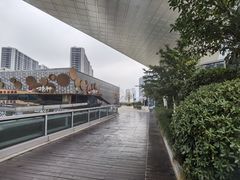 -宝龙城(杭州滨江店)