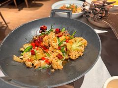 -洞庭鱼香(万科店)