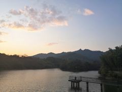 -敬亭山风景名胜区