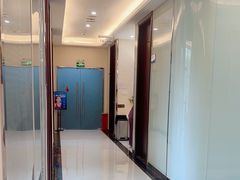 -泰康拜博口腔医院(海曙店)