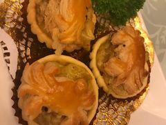 -葡京日丽(澳门葡京酒店)