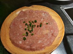 -许府牛火锅(信义坊总店)