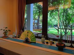 -天目湖御水温泉·度假酒店