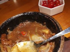 -宋小谨(惠安禹洲店)