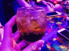 星宿秘码咖啡小酒馆(星宿秘码)-星宿秘码(鼓浪屿老店)