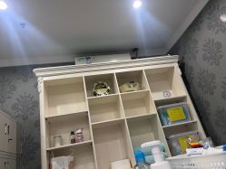 -深圳阳光医疗美容医院·旗舰店
