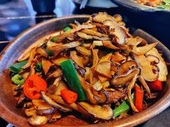 -多味居(剪子巷店)