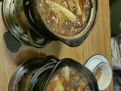 -煲铺(浙江商城店)