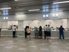 -上海市徐汇区口腔医院