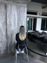 -藤野造型