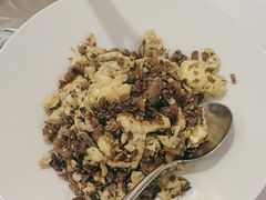 -天伦王朝酒店·盛华瑄餐厅