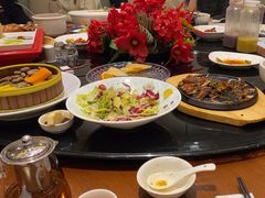 -高老庄新家宴(北斗星广场店)