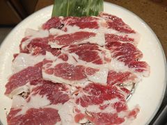 -合合大冷面(湖南店)
