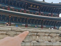 -景福宫