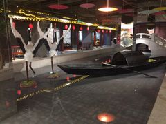 -万达广场(盐城盐都店)