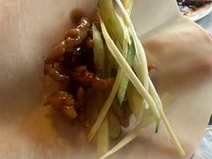 -茗贵坊食府