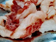 -江村四哥新鲜牛肉店(江高总店)