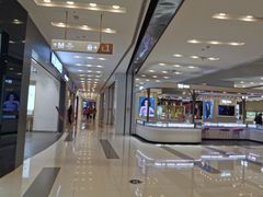 -凯德广场(武胜路店)