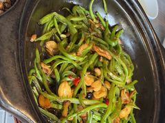 -小暖厨·长沙菜(孟州店)