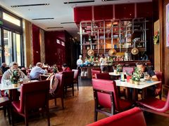 -三亚海棠湾万丽度假酒店