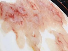 -活鱼馆(宜兴埠店)